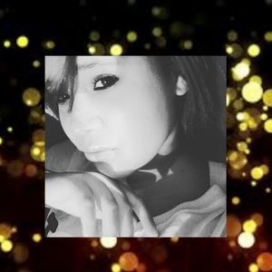 Meet your Posher, Carter dylan